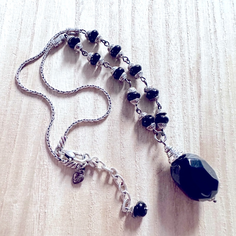 Retired Brighton Necklace